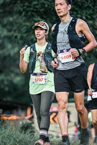 BIB: 
                            <button type="button" onclick="openModal(25972344)" class="btn btn-primary btn-sm float-right btn-popup" data-toggle="modal" data-target=".modal-high-quality">
                        <i class="fas fa-shopping-cart"></i> Add to Cart
                    </button>
                                            <button type="button" onclick="isThisMe(25972344, true)" class="btn btn-success btn-sm float-right btn-popup btn-isme hidden" data-toggle="tooltip" data-placement="bottom" title="นี่คือรูปของคุณใช่ไหม คลิกที่นี่เพื่อเอาเข้าอัลบั้ม">
                        <i class="fas fa-plus"></i> Add to album
                    </button>
                    <button type="button" onclick="isThisMe(25972344, false)" class="btn btn-warning btn-sm float-right btn-popup btn-isnotme hidden">
                        <i class="fas fa-ban"></i> Remove from album
                    </button>